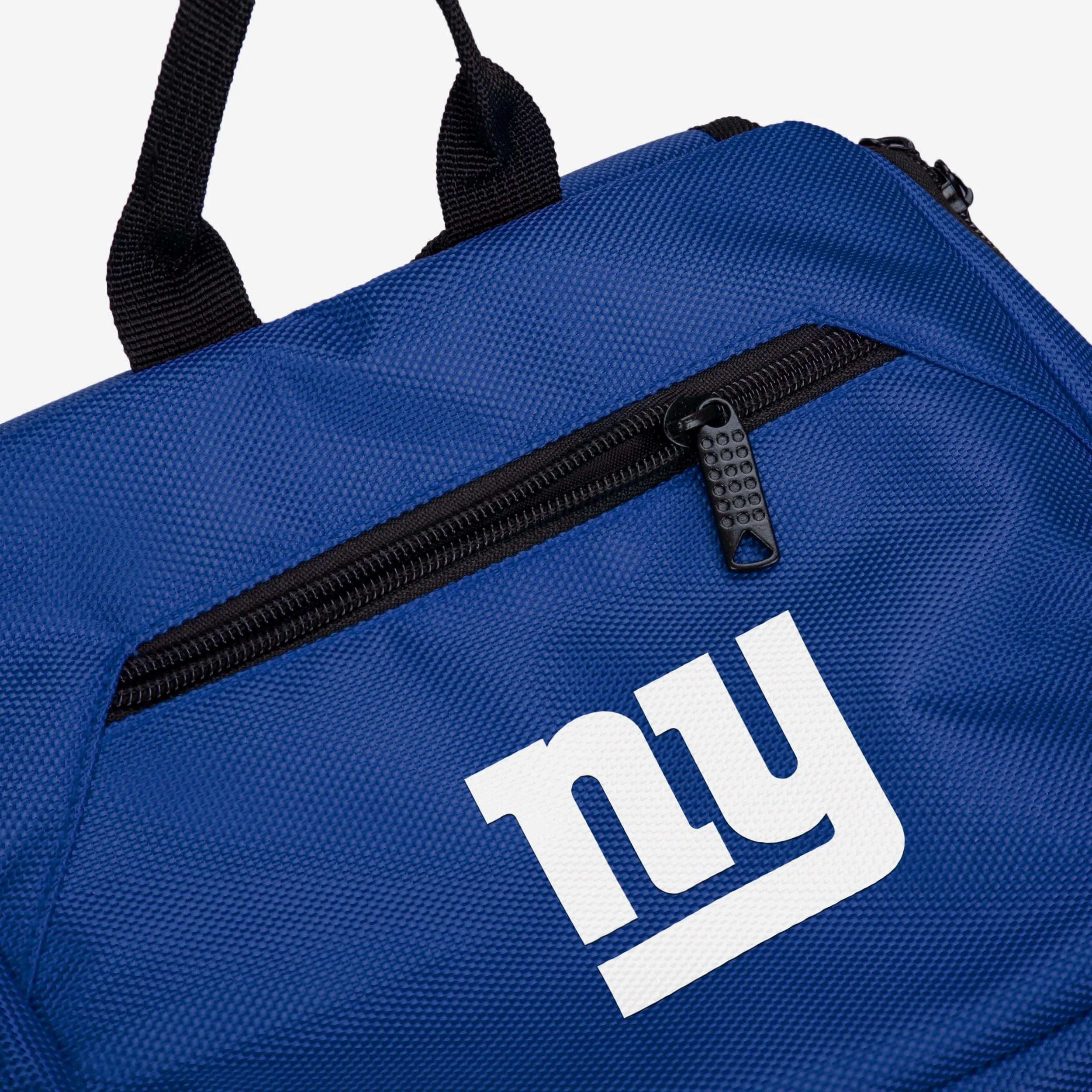 New York Giants Carrier Backpack
