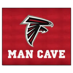 NFL - Atlanta Falcons Man Cave Tailgater