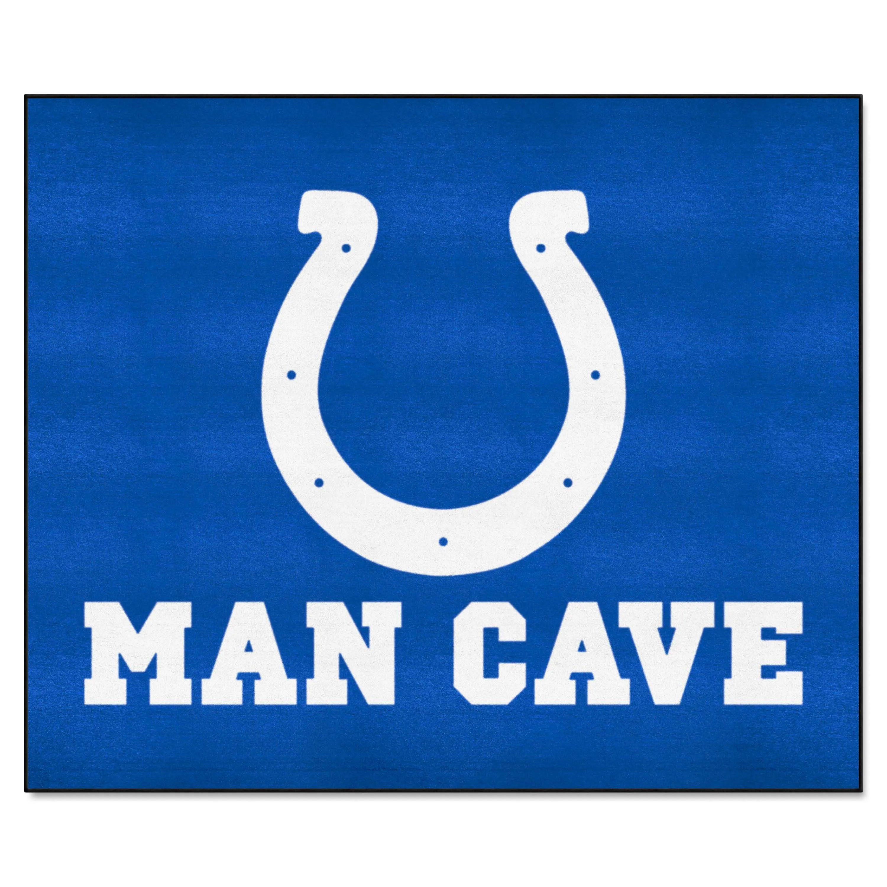 NFL - Indianapolis Colts Man Cave Tailgater