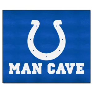 NFL - Indianapolis Colts Man Cave Tailgater