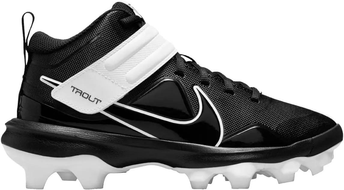 Nike mens Cleats