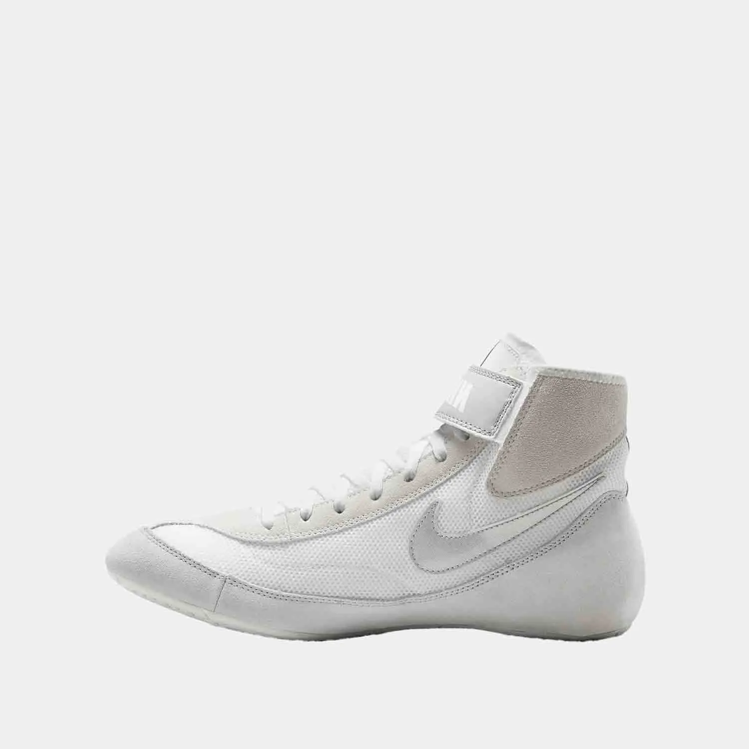 Nike SpeedSweep 7 Wrestling Shoes
