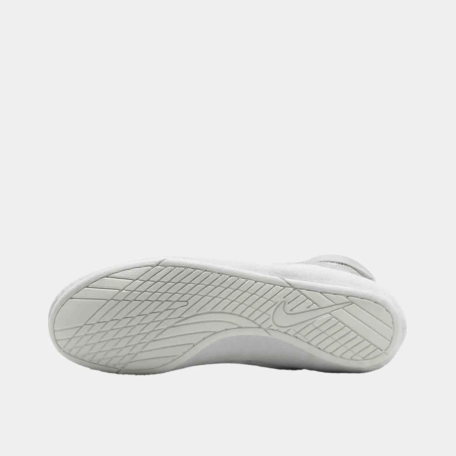 Nike SpeedSweep 7 Wrestling Shoes