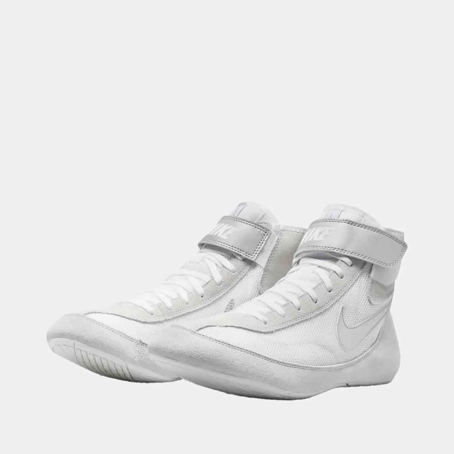 Nike SpeedSweep 7 Wrestling Shoes
