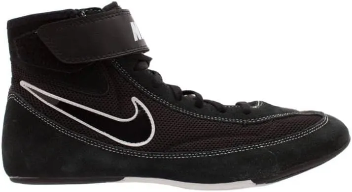 Nike SPEEDSWEEP VII Mens 366683-003