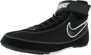Nike SPEEDSWEEP VII Mens 366683-003