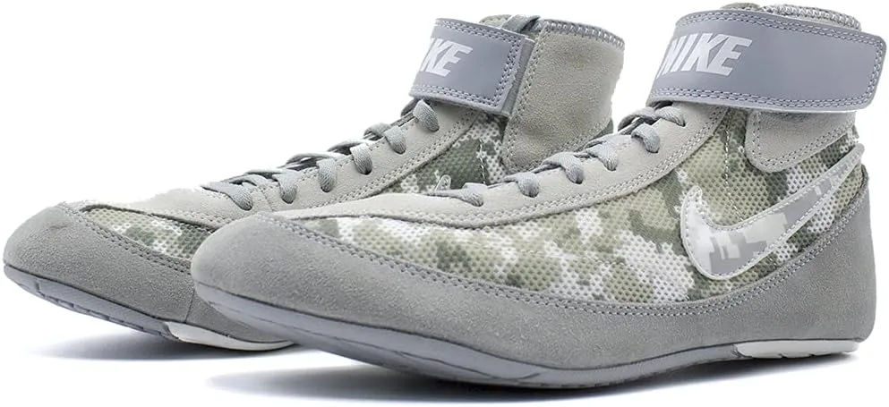 Nike SPEEDSWEEP VII Mens 366683-003