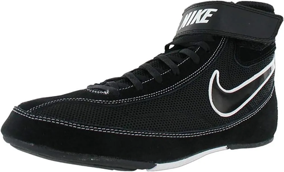 Nike SPEEDSWEEP VII Mens 366683-003
