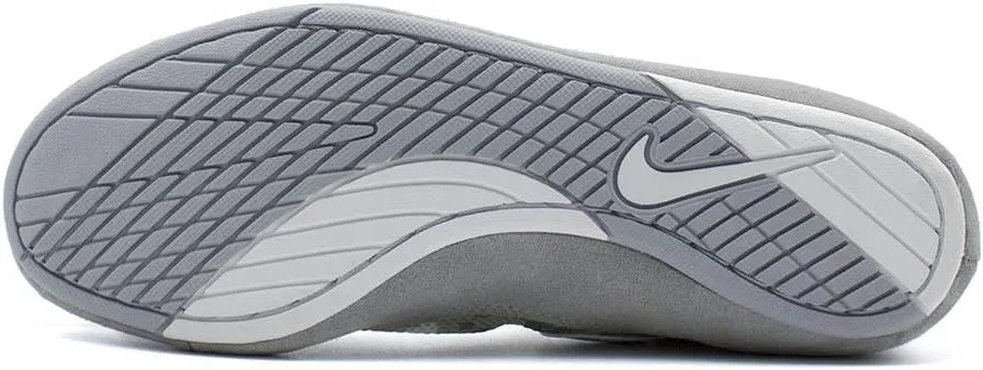Nike SPEEDSWEEP VII Mens 366683-003