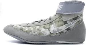 Nike SPEEDSWEEP VII Mens 366683-003