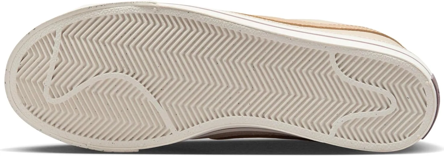 Nike Women's Sports Low Top Shoes