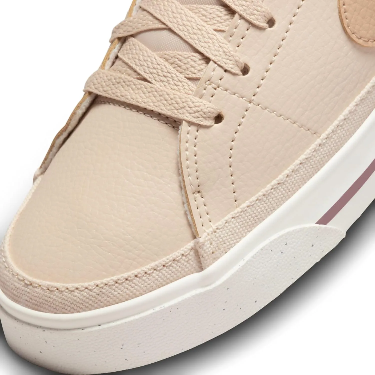 Nike Women's Sports Low Top Shoes