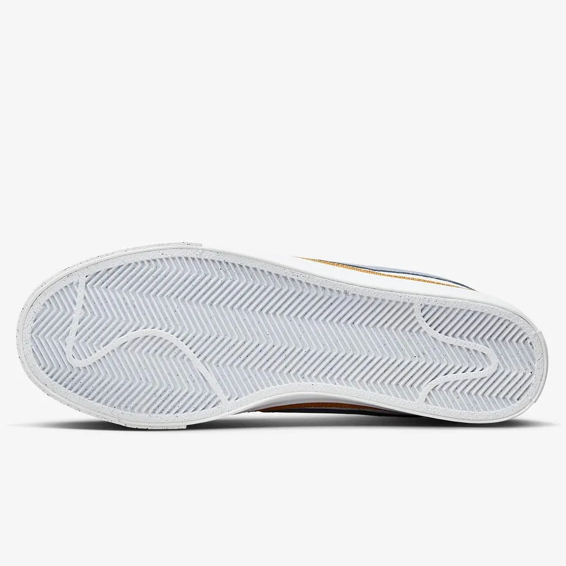Nike Women's Sports Low Top Shoes