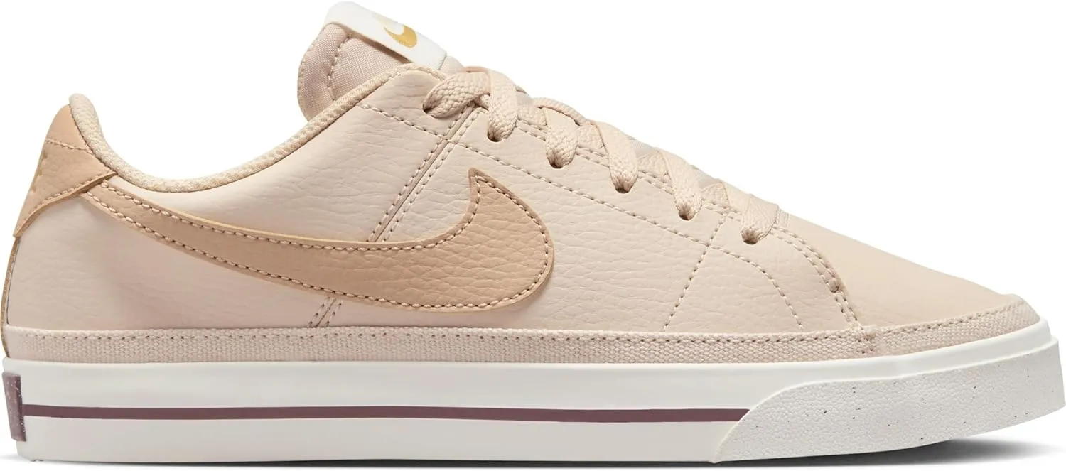 Nike Women's Sports Low Top Shoes