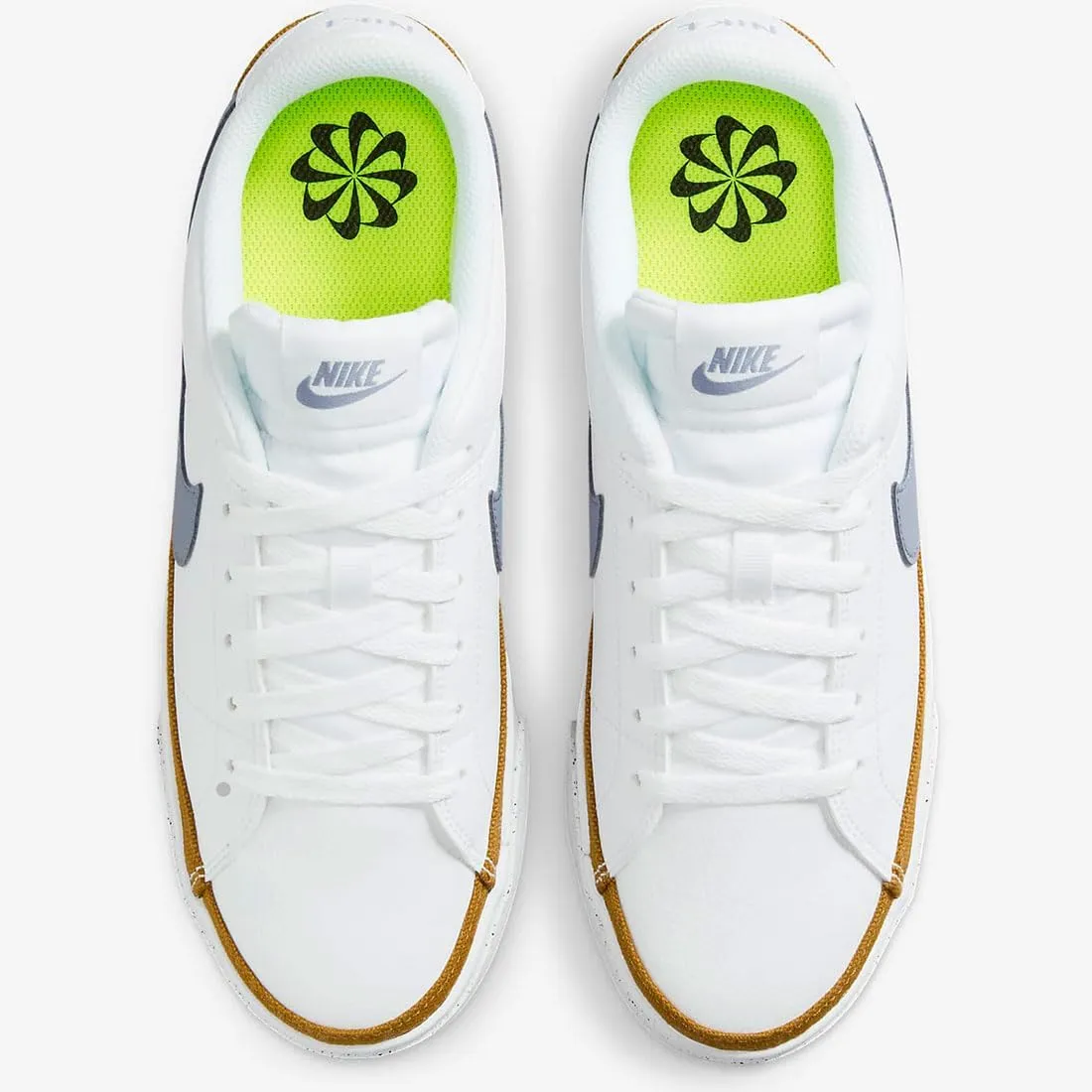 Nike Women's Sports Low Top Shoes