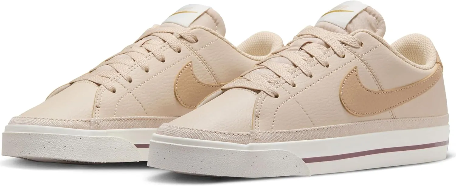 Nike Women's Sports Low Top Shoes