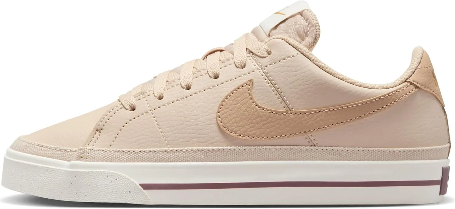 Nike Women's Sports Low Top Shoes