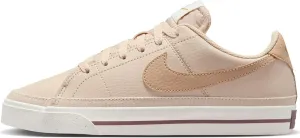 Nike Women's Sports Low Top Shoes