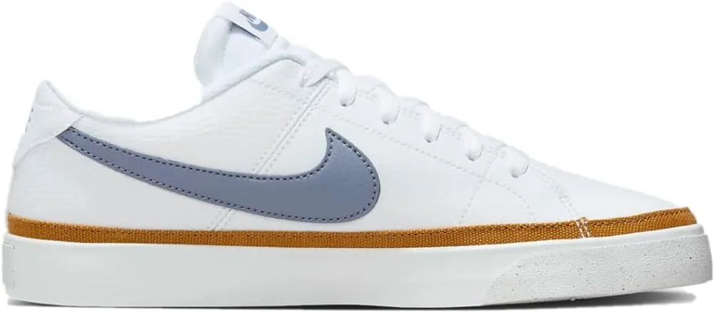 Nike Women's Sports Low Top Shoes