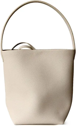Niupitot Women's Bag One Shoulder Large Capacity Shopping Bag Underarm Bag