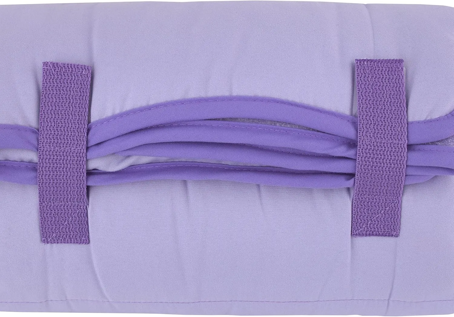 NoJo Toddler NAP MAT