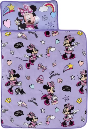 NoJo Toddler NAP MAT
