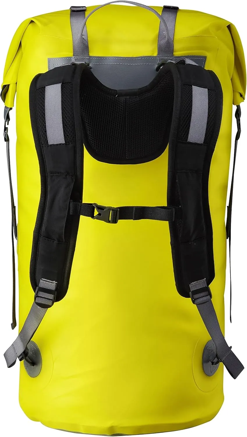 NRS Bill's Bag 65L Dry Bag - Waterproof Storage Bag