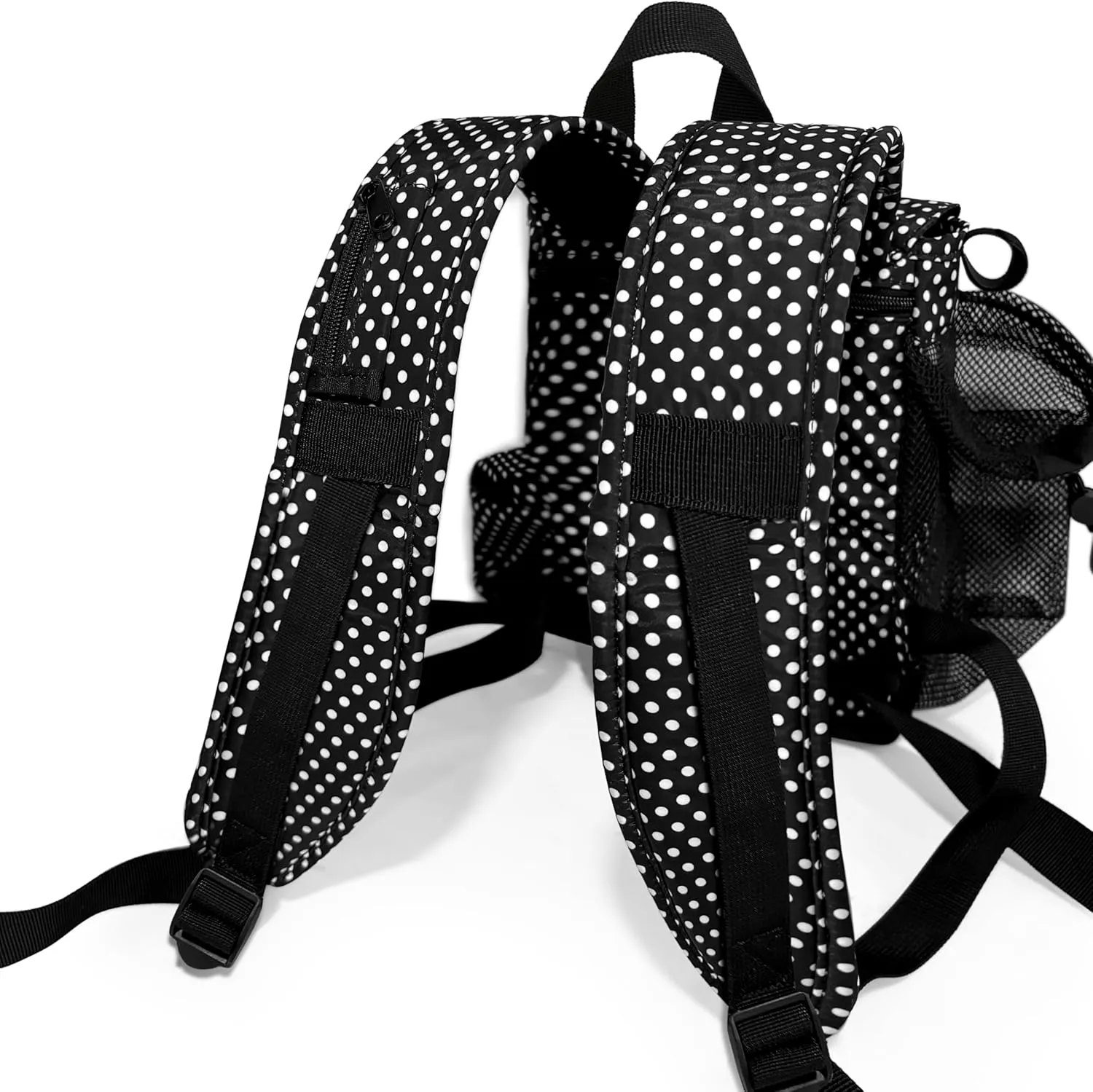 O2TOTES USA Premium Lightweight Carrier for Inogen One G5 Portable Oxygen Backpack