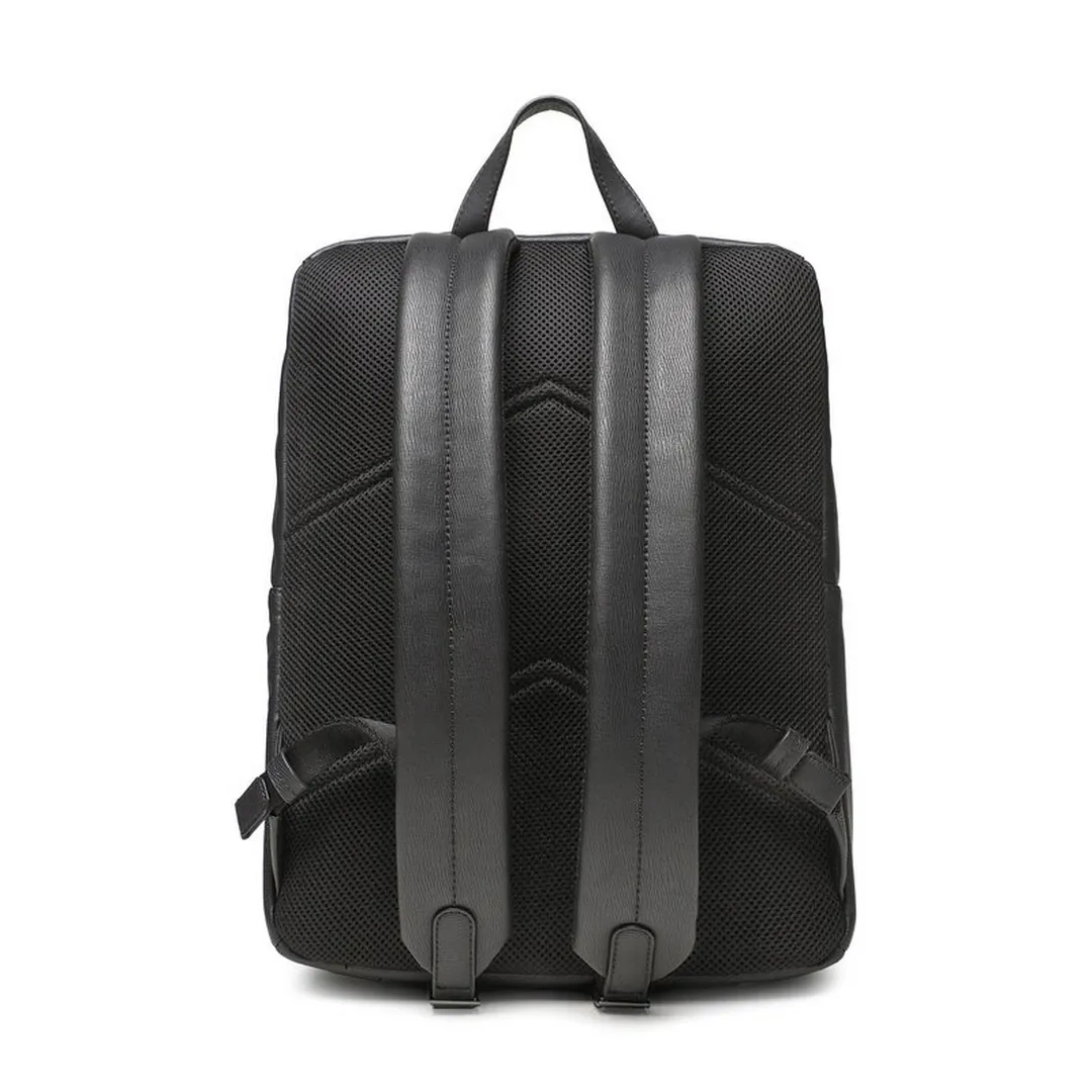 Odern Metal Squared Bp