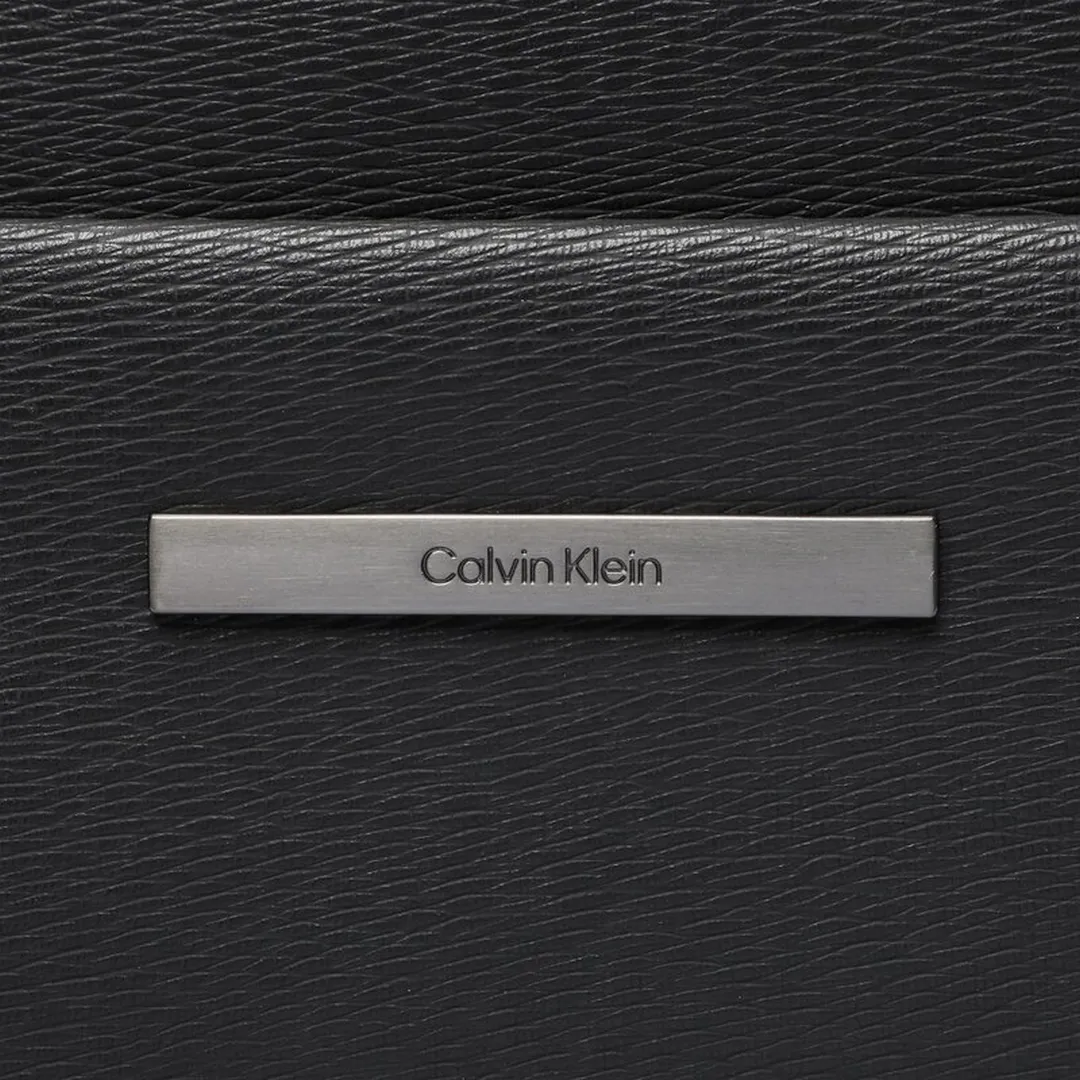 Odern Metal Squared Bp