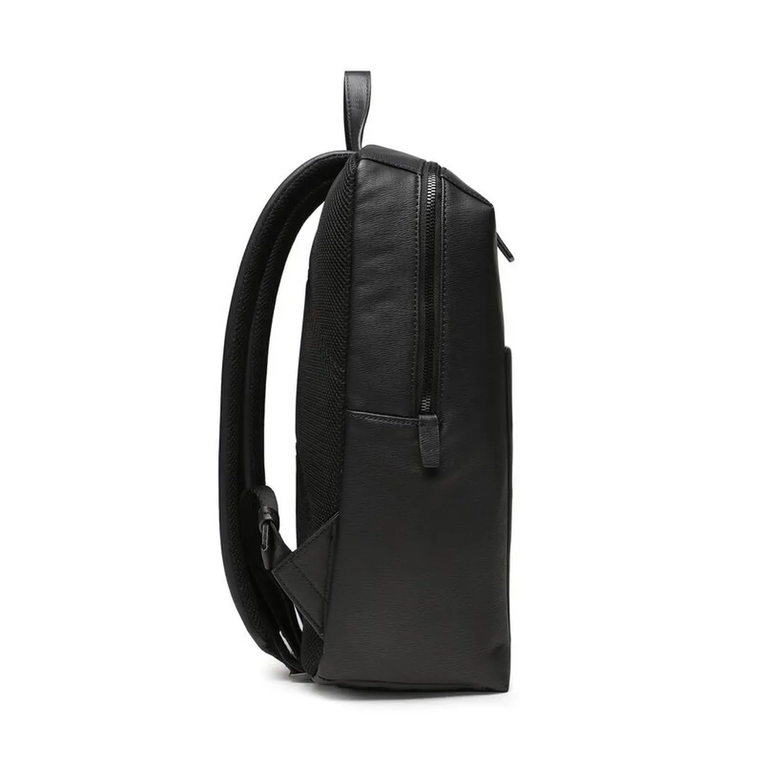 Odern Metal Squared Bp