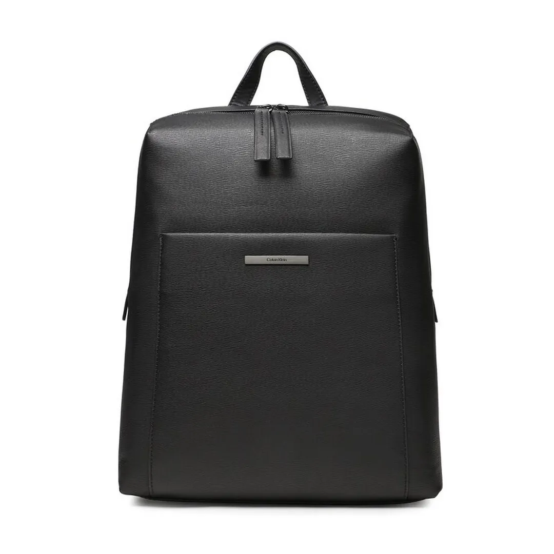 Odern Metal Squared Bp