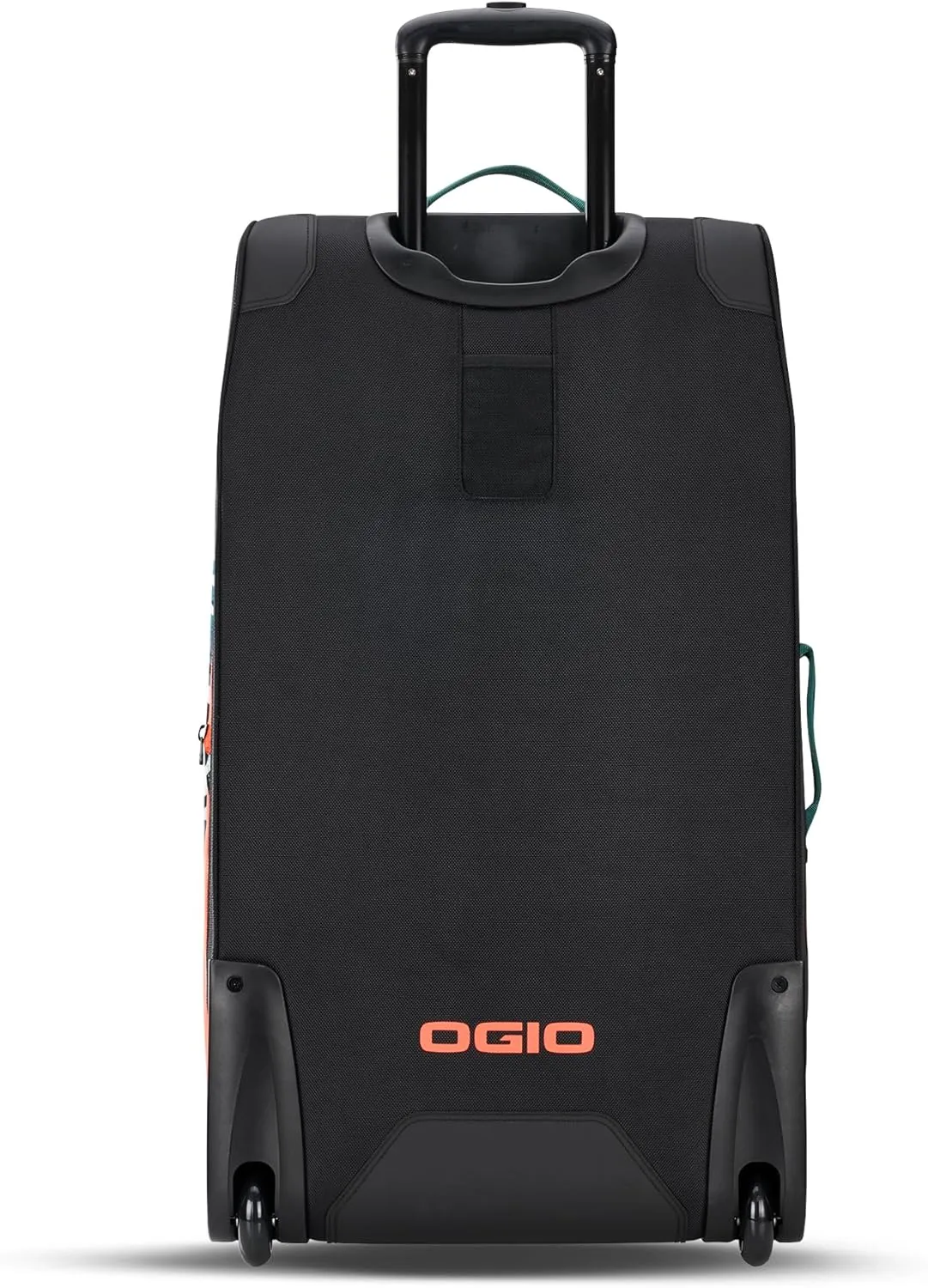 OGIO Alpha Layover, Wave Camo