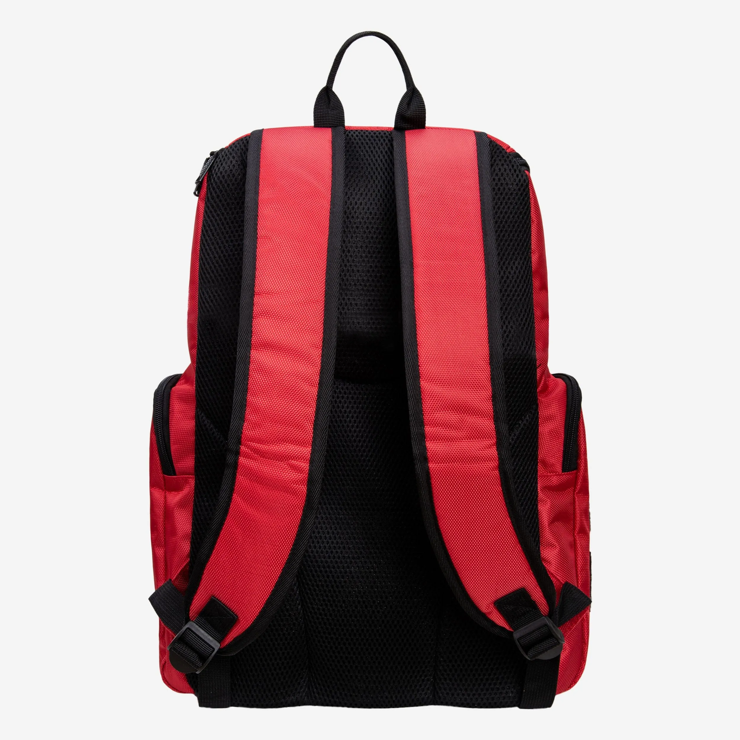 Ohio State Buckeyes Carrier Backpack