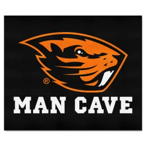 Oregon State University Man Cave Tailgater