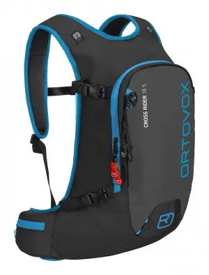 Ortovox Cross Rider 18 S