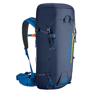 Ortovox Peak Light 38 S