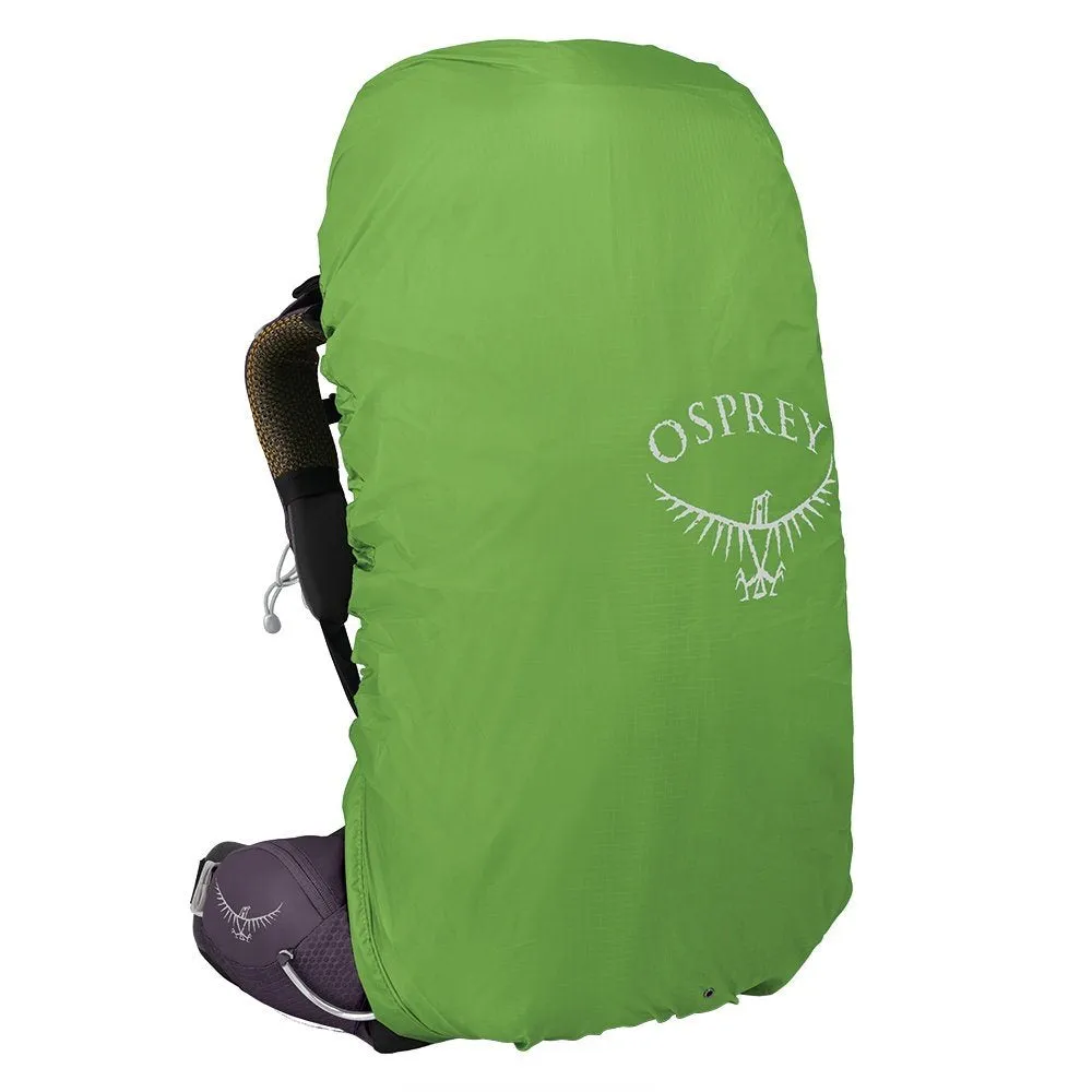 Osprey Aura AG - 50L - XS/S - Enchantment Purple