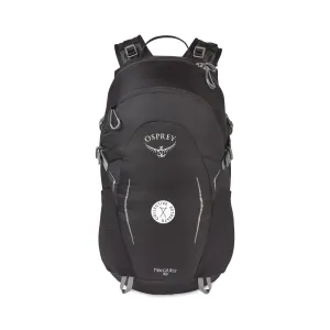 Osprey® Hikelite 18 Bag