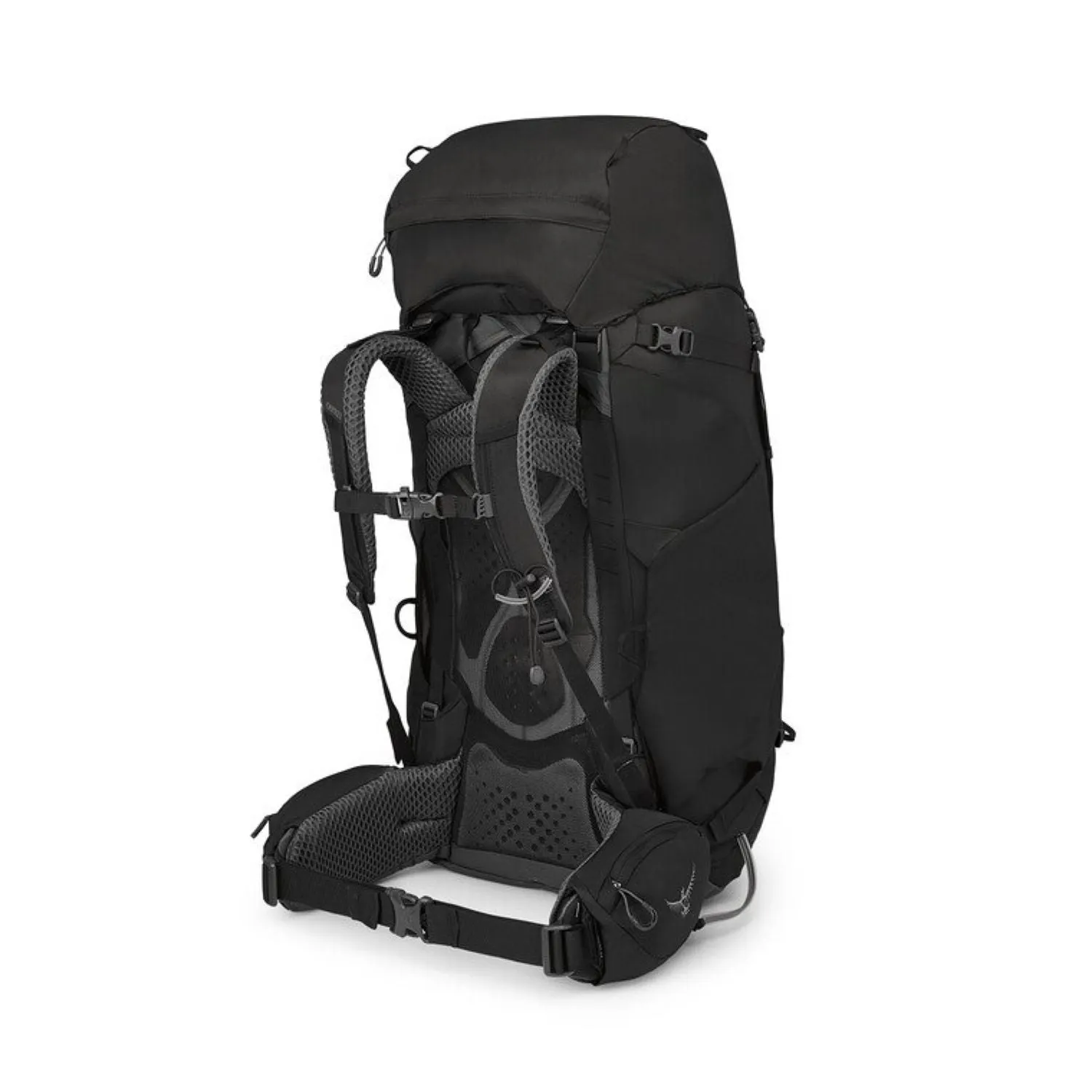 Osprey Kestrel 68 Backpack S/M - Men's Backpacking