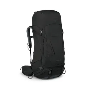 Osprey Kestrel 68 Backpack S/M - Men's Backpacking
