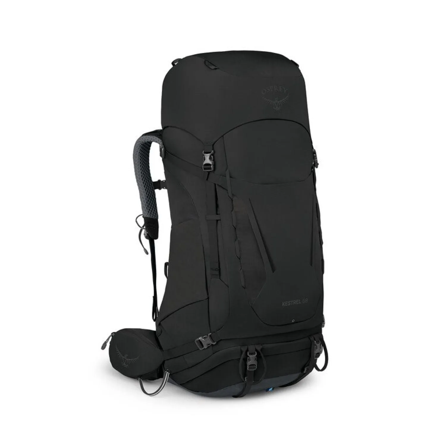 Osprey Kestrel 68 Backpack S/M - Men's Backpacking