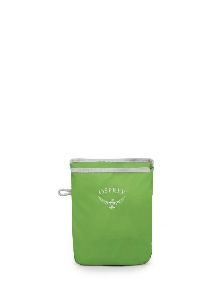 Osprey Packs Poco Child Carrier Raincover