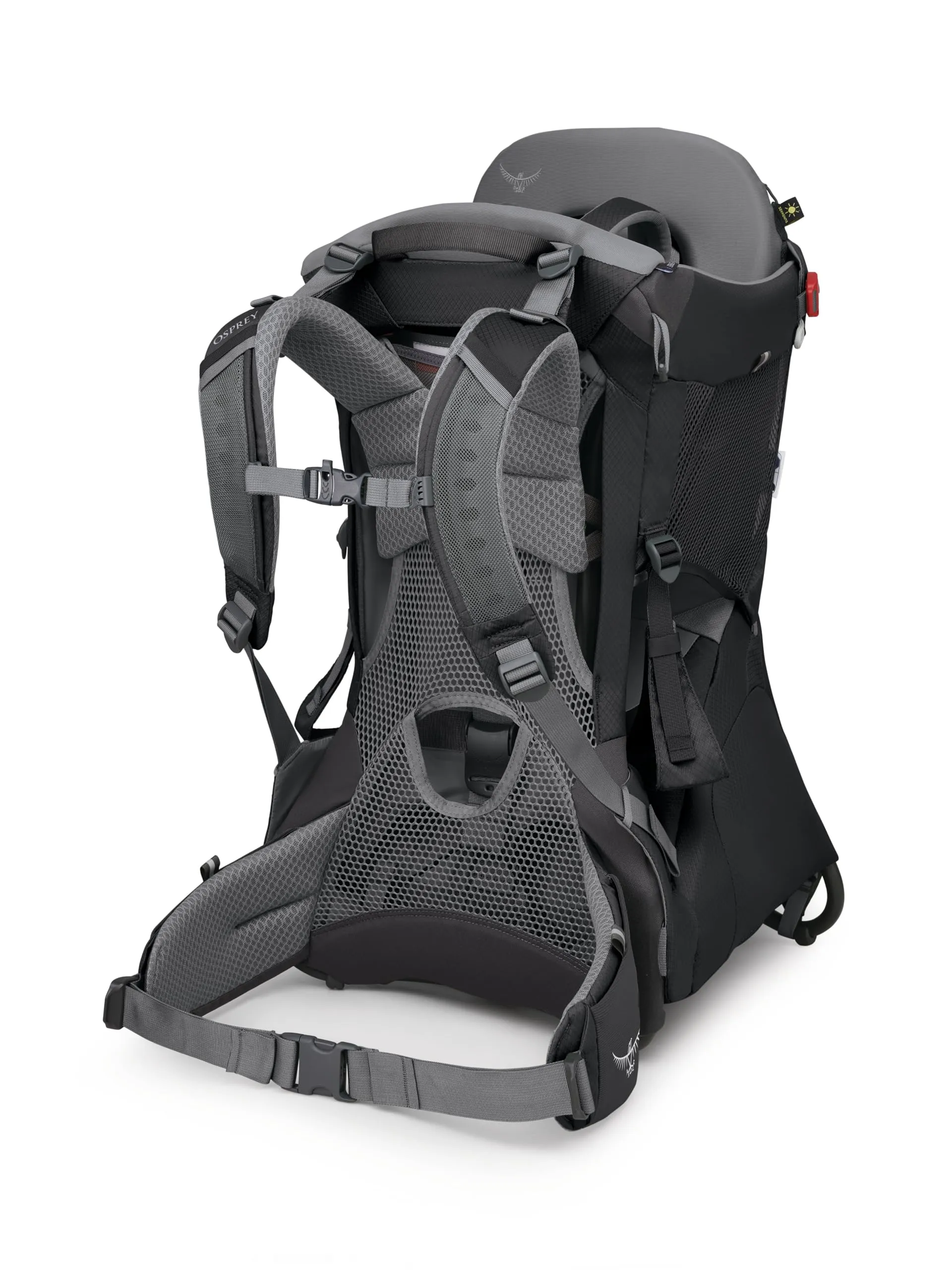 Osprey Packs Poco Child Carrier