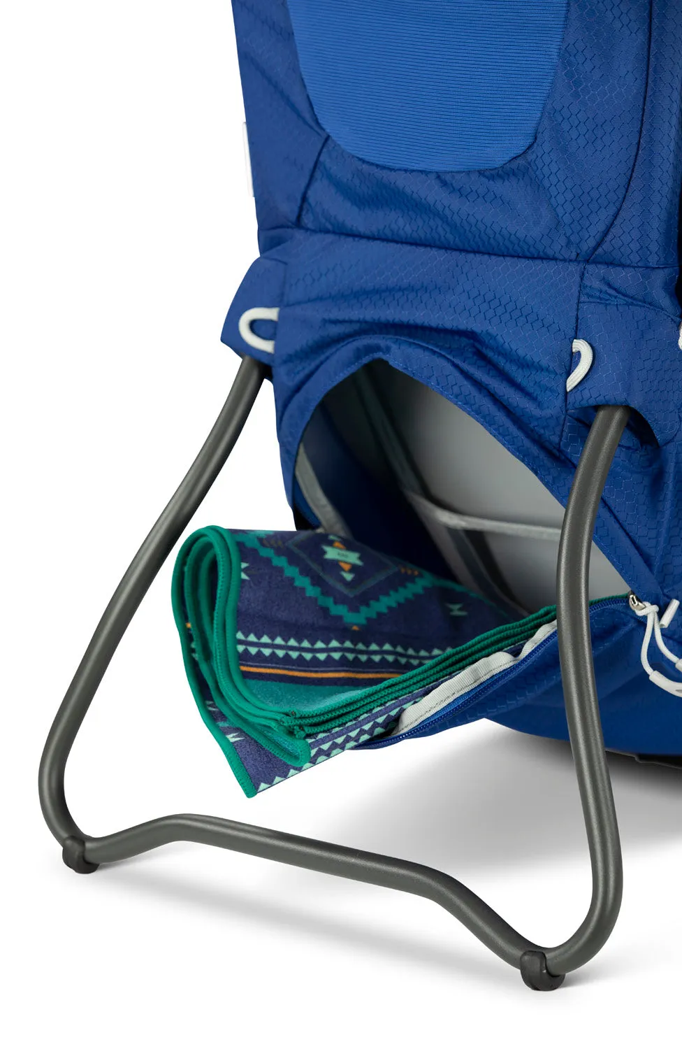 Osprey Packs Poco Child Carrier