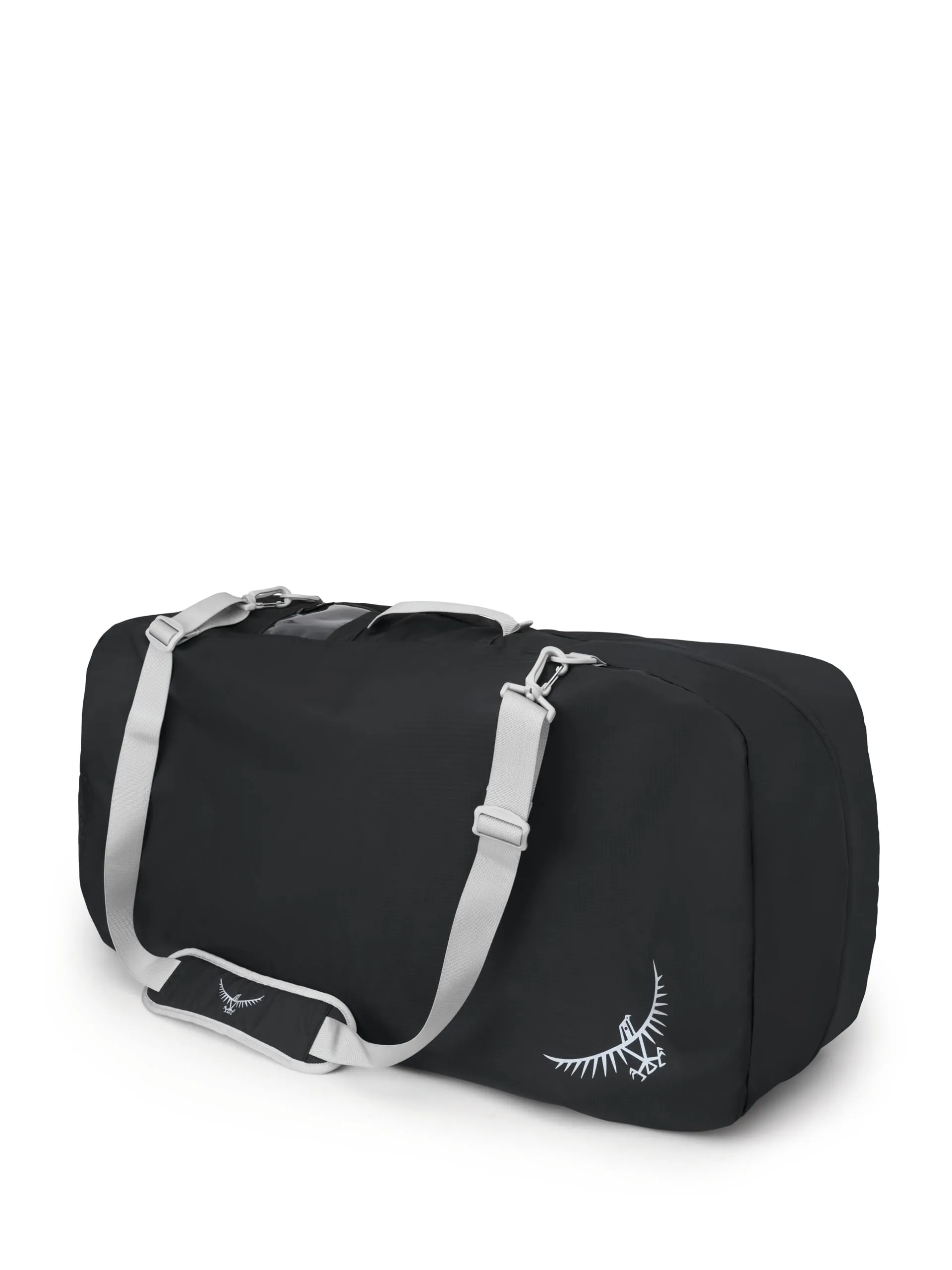 Osprey Packs Poco Child Carrier