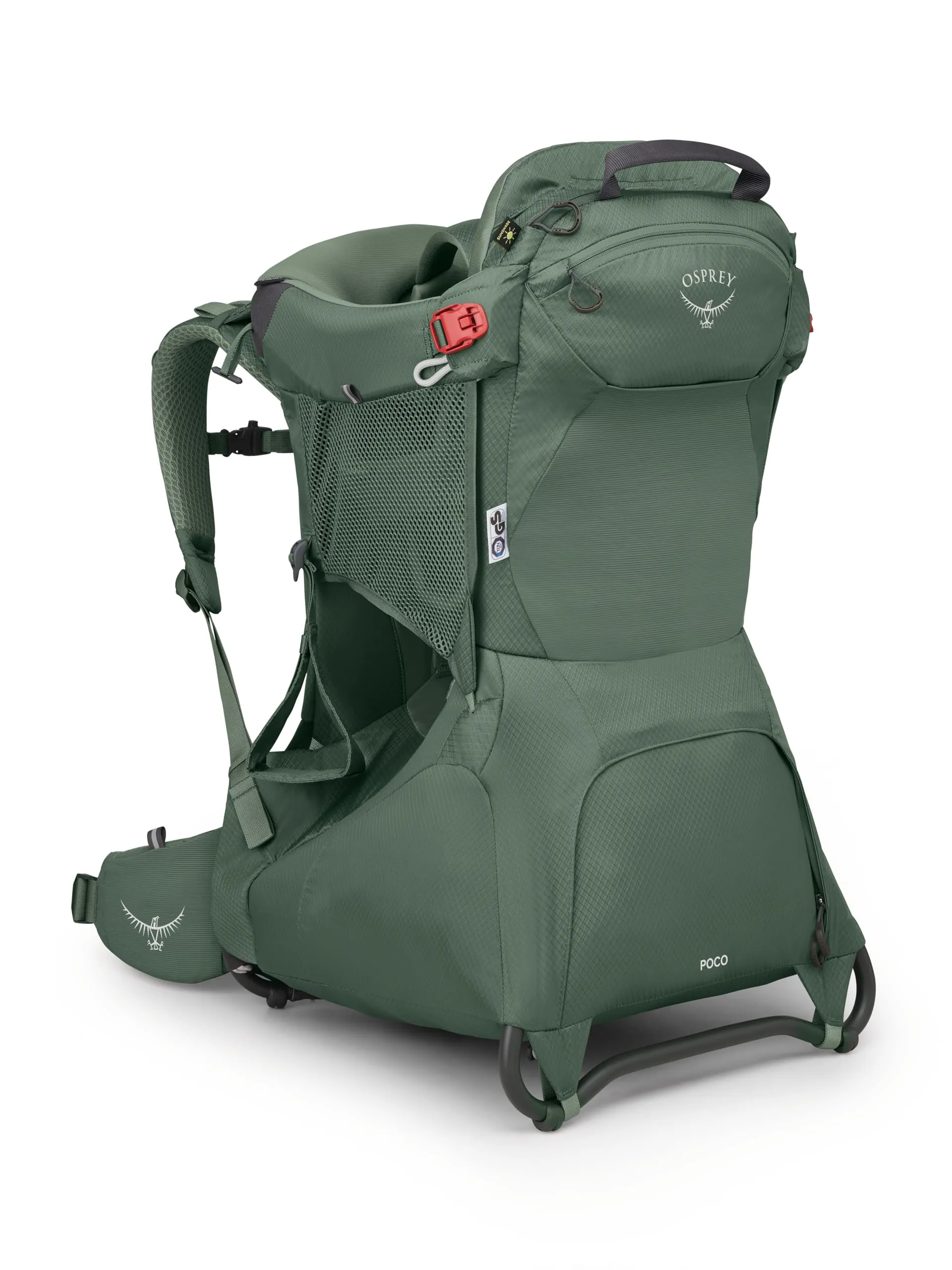 Osprey Packs Poco Child Carrier