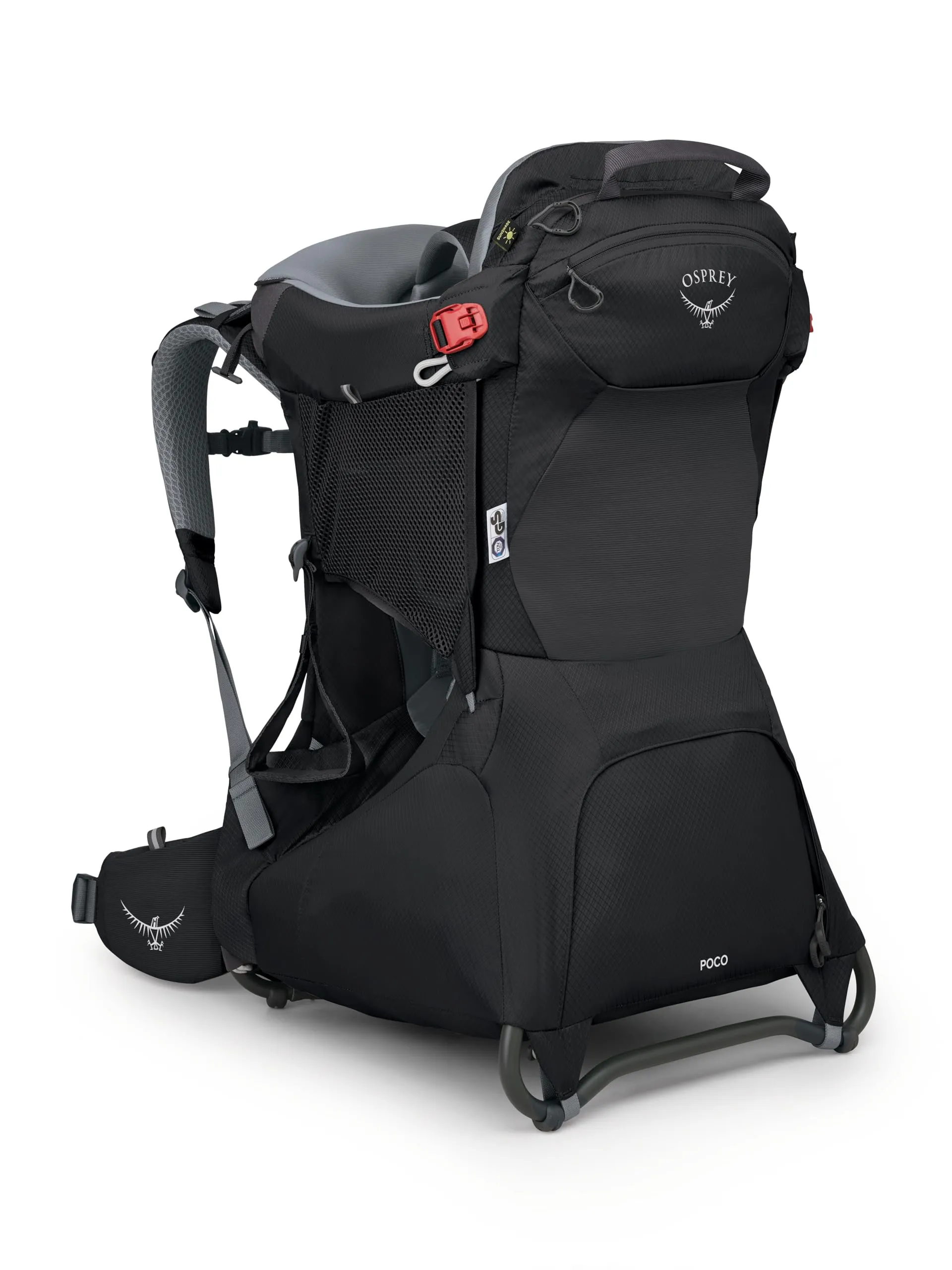 Osprey Packs Poco Child Carrier