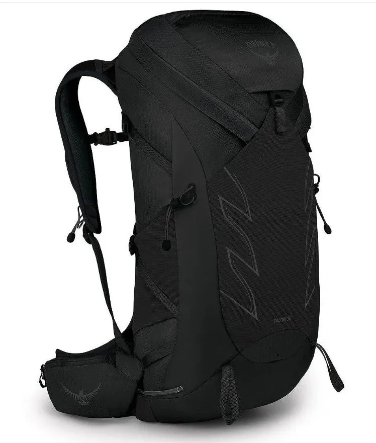 Osprey Talon 36 Backpack