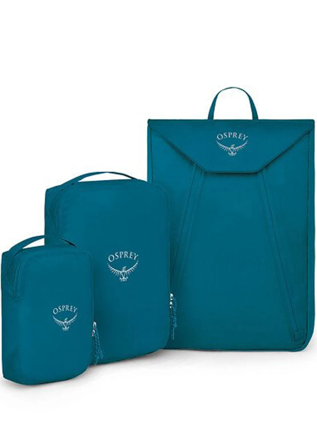 Osprey Ultralight Starter Set